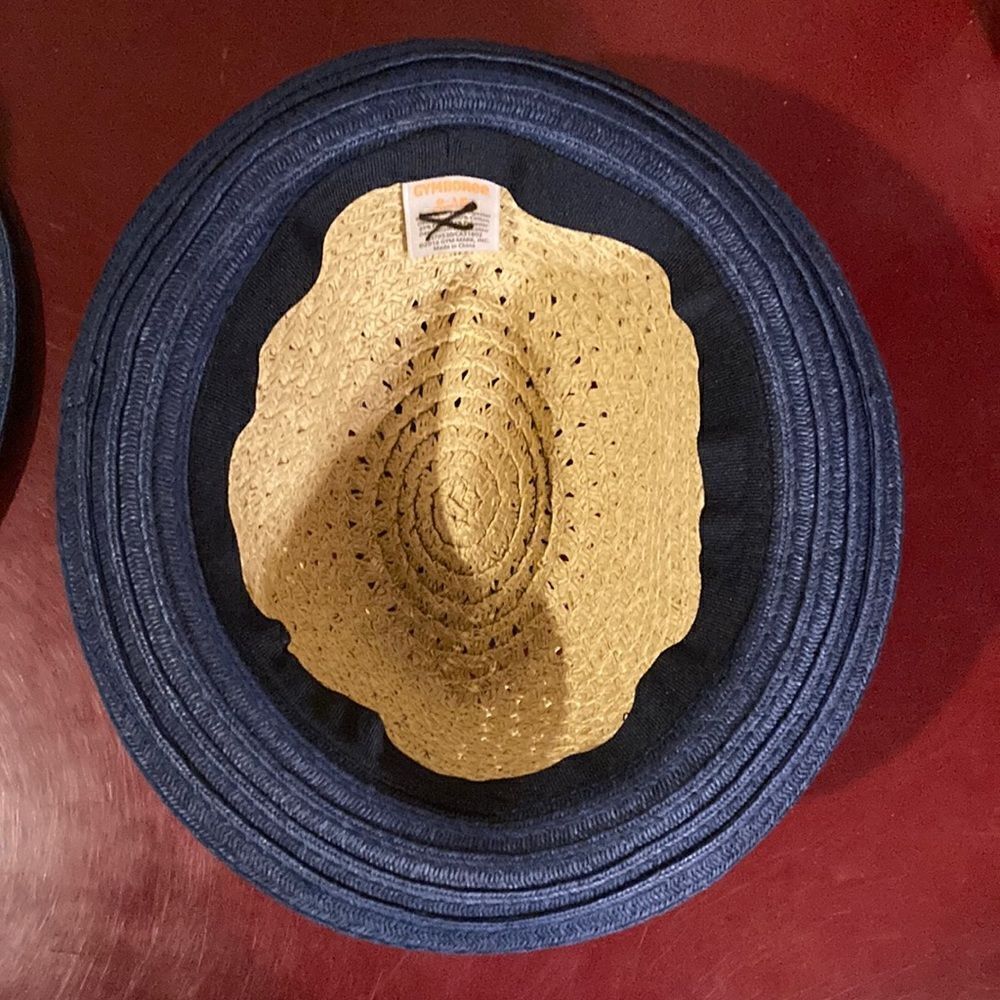 Gymboree Kids Hat - Picture 5 of 8